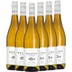 6x Vorteils-Weinpaket Sauvignon Blanc Wairau Valley - Gravel & Loam 