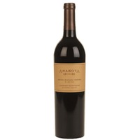 Anakota Helena Montana Cabernet Sauvignon