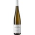 Riesling Brauneberger Juffer-Sonnenuhr Auslese** Weiße Kapsel trocken 