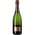 Champagne R.D. Extra Brut Flaschengärung 