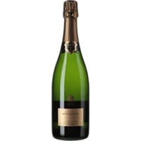 Champagne R.D. Extra Brut Flaschengärung