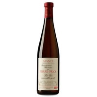 Pierre Frick Gewürztraminer Macération