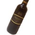 FEUDI MONACI Primitivo Salento IGT 0,375 Liter 
