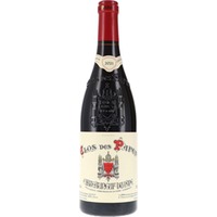 Châteauneuf-du-Pape Rouge AOC