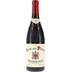 Châteauneuf-du-Pape Rouge AOC 