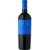 Warwick Estate »The Blue Lady« Cabernet Sauvignon 