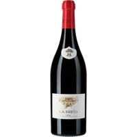 Rioja La Nieta - Viñedos de Páganos Eguren
