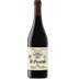 El Puntido Rioja Gran Reserva - Viñedos de Páganos 