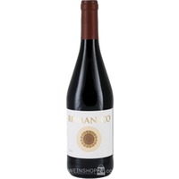 Romanico Toro Tempranillo - Teso La Monja (6 Flaschen)