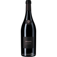 Alabaster Tempranillo - Teso La Monja