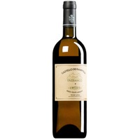 "Trebianco di S. Lucia" Toscana IGT