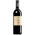 "Sangiovese di S. Lucia" Toscana IGT 