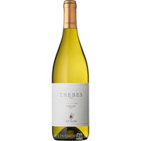 Attems Trebes Collio Ribolla Gialla DOC