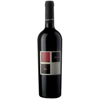 Syrah attimo - Paladin