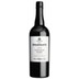 Graham's Vintage Port 0,75L 