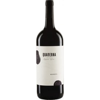 Bodegas y Vinedos Quaderna Via Reserva MAGNUM