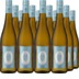 Leitz EINS-ZWEI-ZERO Riesling Alkoholfreier Wein 