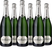 Kessler Brut