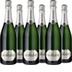 Kessler Brut 