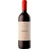 Ritratto Rosso I.G.T 