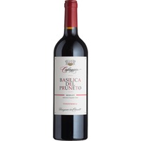 Basilica del Pruneto Merlot I.G.T