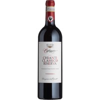 Chianti Classico Riserva D.O.C.G