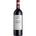 Chianti Classico Riserva D.O.C.G 