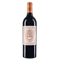 Château Pichon Baron Pauillac 2ème Grand Cru Classé