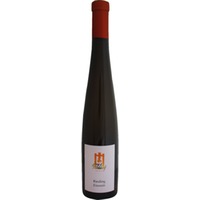 Hundkopf Riesling Eiswein, Rheinhessen, Rheinhessen, 2018, Likörwein