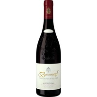 Le Boisrenard Châteauneuf-du-Pape AOP
