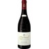 Le Boisrenard Châteauneuf-du-Pape AOP 