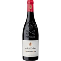 Domaine de Beaurenard Châteauneuf-du-Pape AOP
