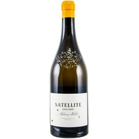 Alphonse Mellot Satellite Sancerre