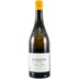 Alphonse Mellot Satellite Sancerre 