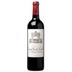 Château Leoville Las Cases Saint-Julien 2ème Grand Cru Classé 