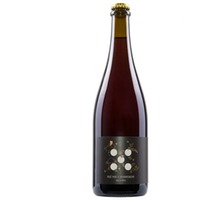 von Wiesen x Seckinger | Rosé Pure x Johannisbeere