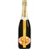 Chandon Garden Spritz 0,75 l 