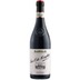 Casa E. di Mirafiore Barolo DOCG 0,75 ℓ 