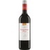 Montepulciano D'Abruzzo DOC - Villa San Giorgio 