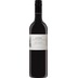 The Gables Cabernet Sauvignon - Wynns Coonawarra Estate 