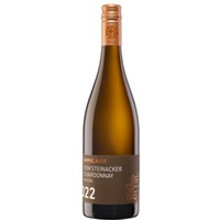 Weingut Hammel & Cie Chardonnay Steinacker by Noni - 6Fl. á 0,75l