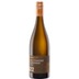 Weingut Hammel & Cie Chardonnay Steinacker by Noni - 6Fl. á 0,75l 