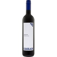 Creation Rotwein Cuvée - Weingut Urban