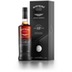 Bowmore Aston Martin Masters' Selection Edition 3, 22 Jahre 