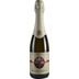 Riesling Sekt trocken 0,375 L - Weingut Winkels-Herding 