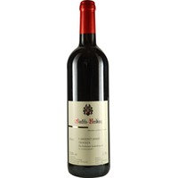 Dackenheimer Liebesbrunnen Cabernet Dorio trocken - Weingut Winkels-Herding