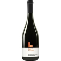 Spätburgunder Rotwein Staufener Schlossberg trocken Bio - Weingut Peter Landmann