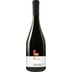 Spätburgunder Rotwein Staufener Schlossberg trocken Bio - Weingut Peter Landmann 