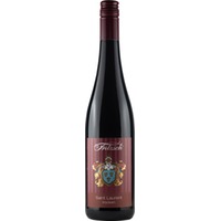 Saint Laurent trocken - Weingut Fritzsch