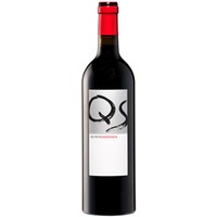 Quinta Sardonia Castilla y León VT trocken Bio - Quinta Sardonia